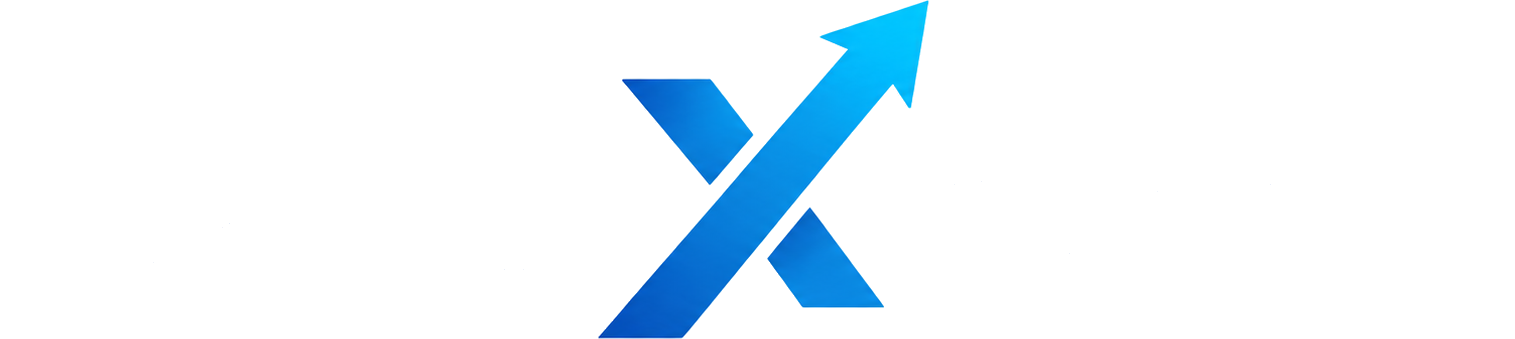 SalesXpertt